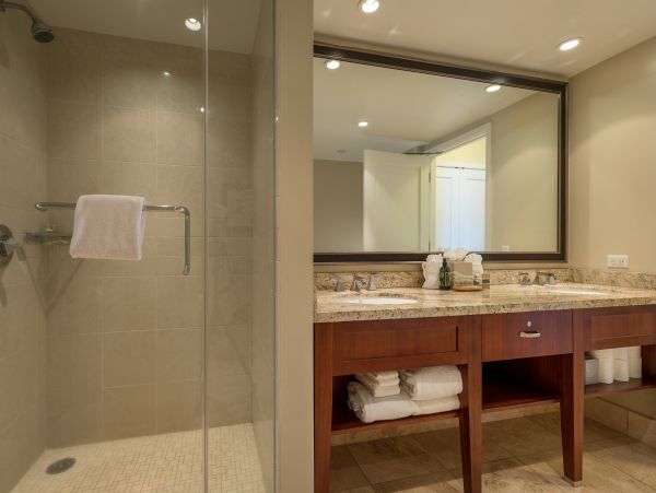 Kaanapali Condo 966963