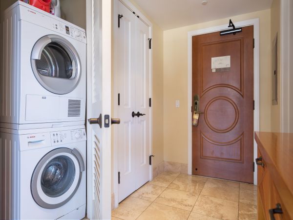 Kaanapali Condo 966963
