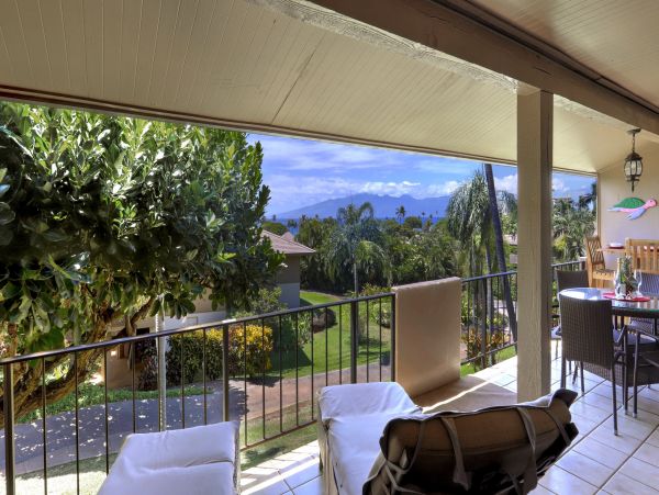 Kaanapali Condo 966964