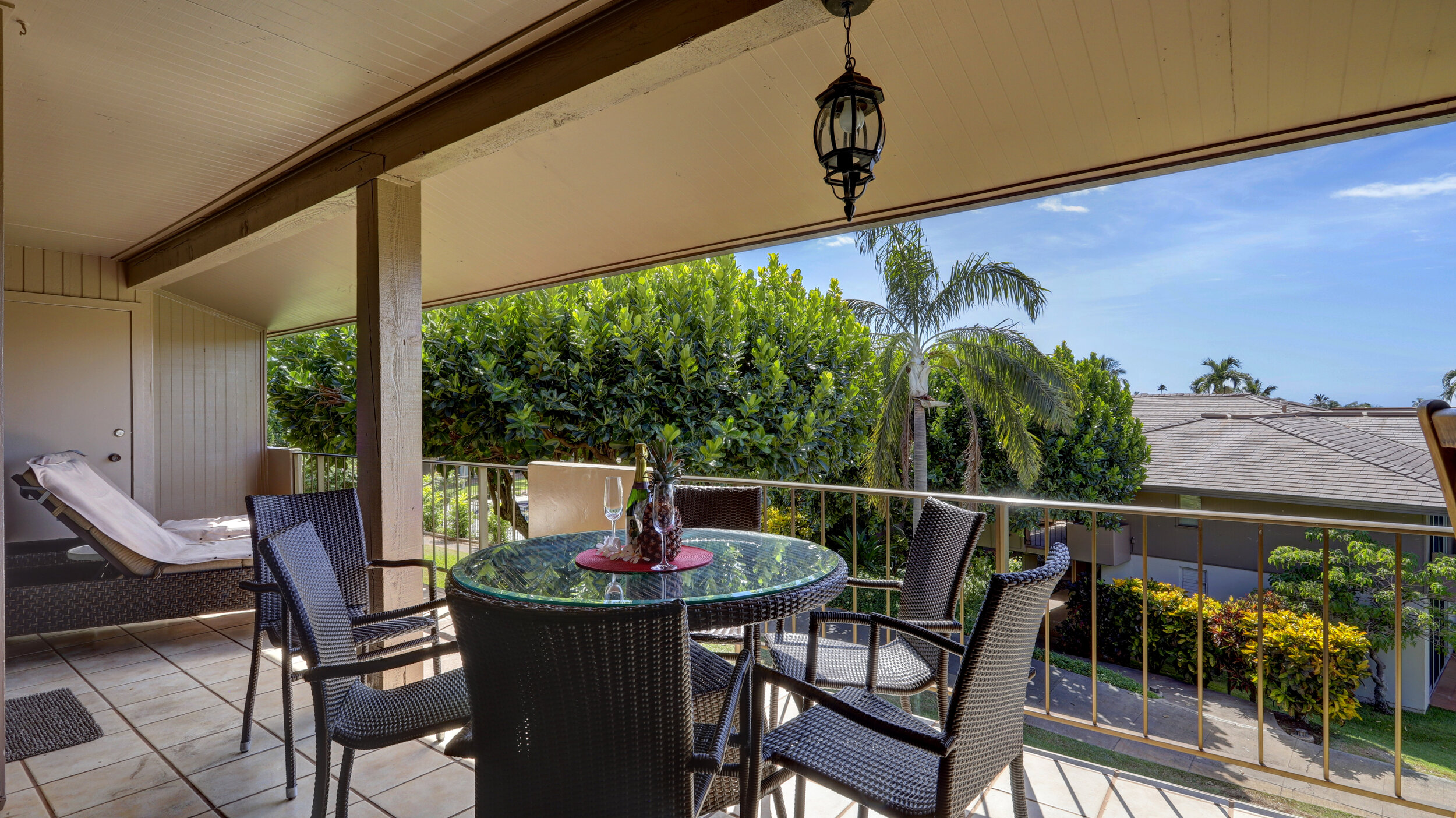 Kaanapali Condo 966964