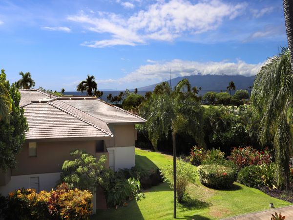 Kaanapali Condo 966964