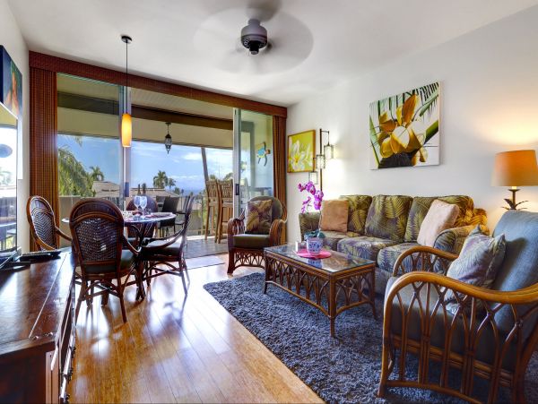 Kaanapali Condo 966964