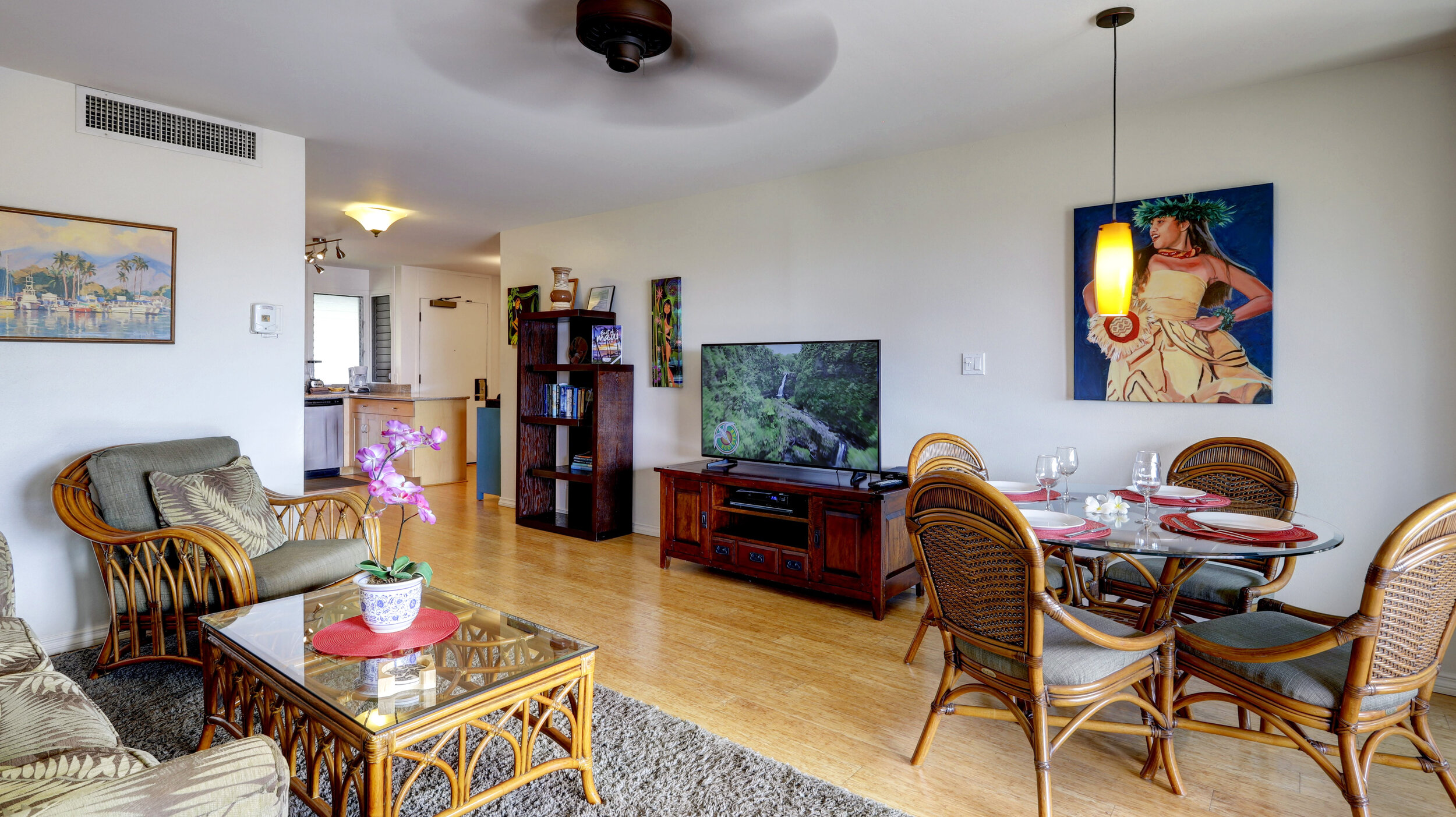 Kaanapali Condo 966964