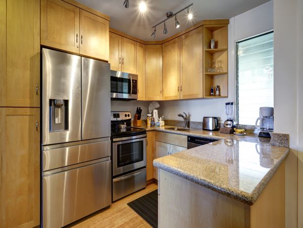 Kaanapali Condo 966964