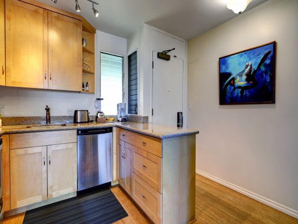Kaanapali Condo 966964
