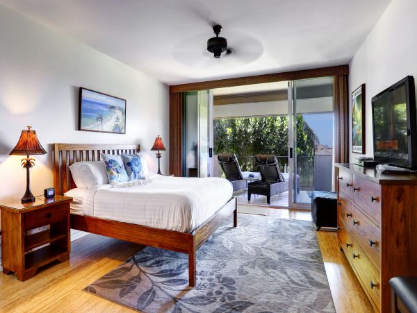 Kaanapali Condo 966964