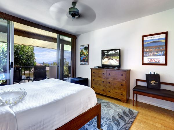 Kaanapali Condo 966964