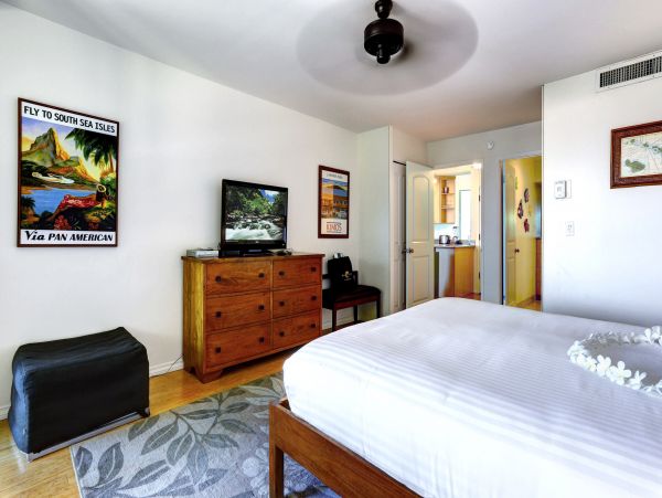 Kaanapali Condo 966964