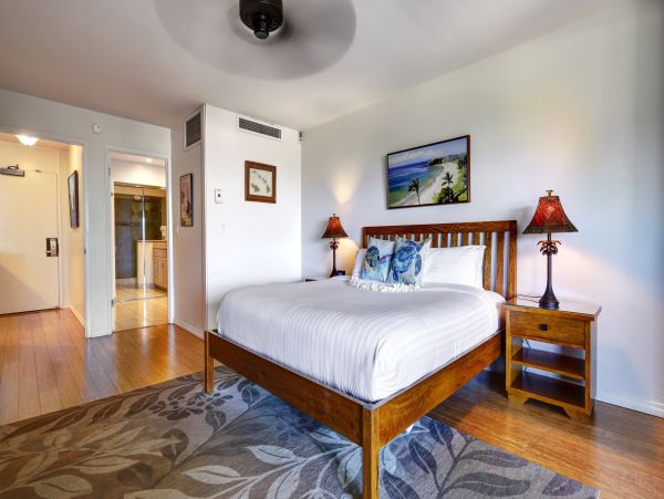 Kaanapali Condo 966964