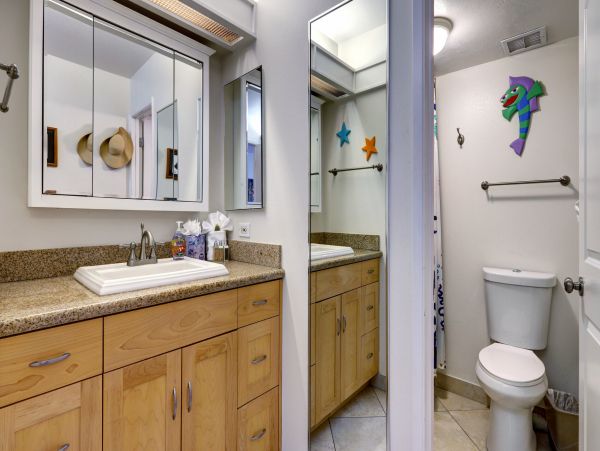 Kaanapali Condo 966964