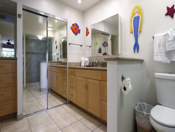 Kaanapali Condo 966964