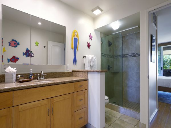 Kaanapali Condo 966964