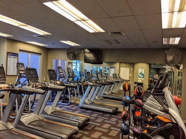 Two Bedroom Luxury Amenities Beach Condo Maui