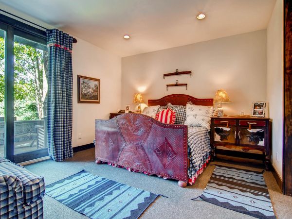 Telluride Luxury Rental Mountain Views & Hot Tub - Mountain Home with Ski Access