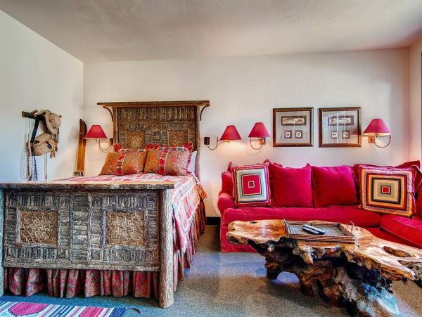 Telluride Luxury Rental Mountain Views & Hot Tub - Mountain Home with Ski Access