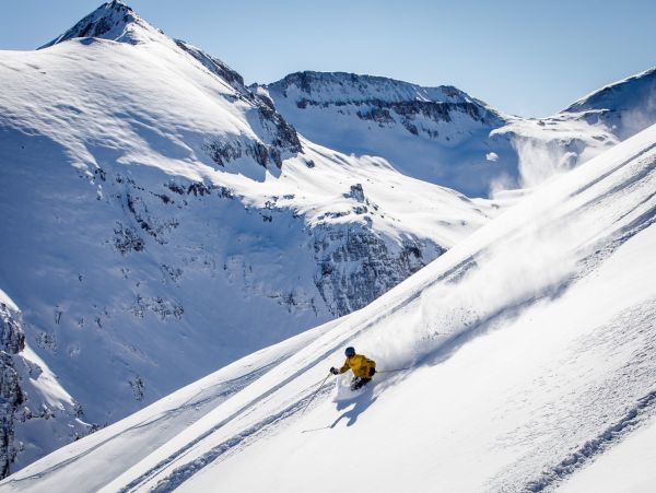 Telluride Luxury Rental Mountain Views & Hot Tub - Mountain Home with Ski Access