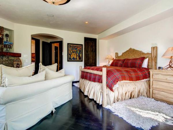 Telluride Luxury Rental Mountain Views & Hot Tub - Mountain Home with Ski Access
