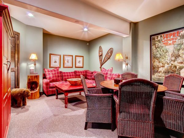 Telluride Luxury Rental Mountain Views & Hot Tub - Mountain Home with Ski Access
