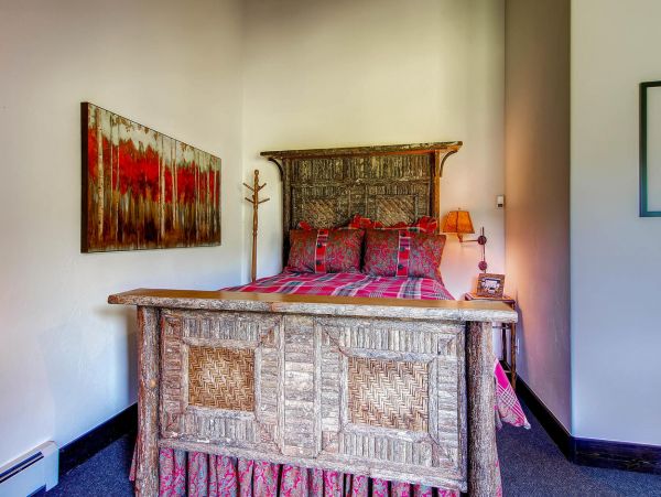 Telluride Luxury Rental Mountain Views & Hot Tub - Mountain Home with Ski Access