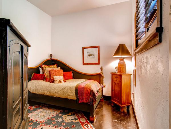 Telluride Luxury Rental Mountain Views & Hot Tub - Mountain Home with Ski Access