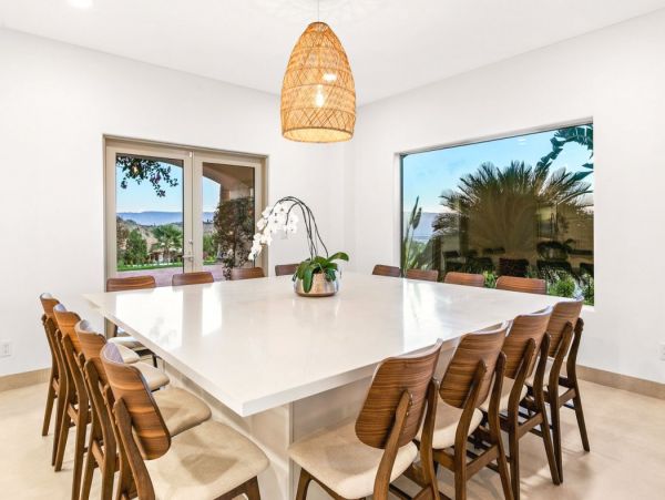 Gorgeous Vacation Rental Home with Private Pool & Hot Tub