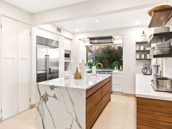 Gorgeous Vacation Rental Home with Private Pool & Hot Tub