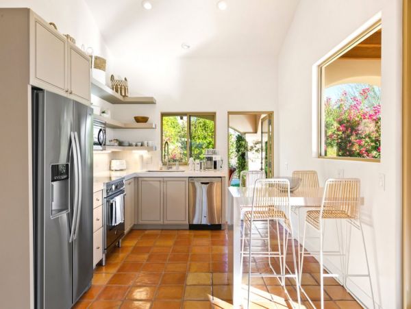 Gorgeous Vacation Rental Home with Private Pool & Hot Tub