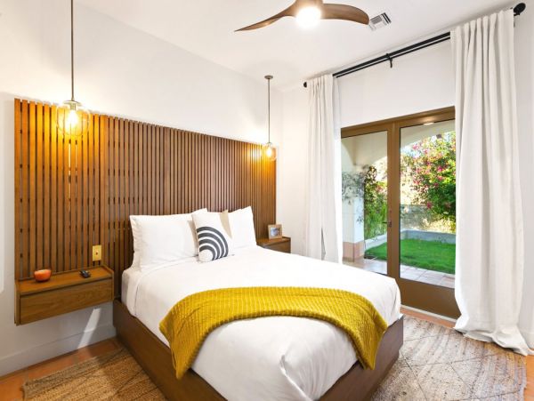 Gorgeous Vacation Rental Home with Private Pool & Hot Tub