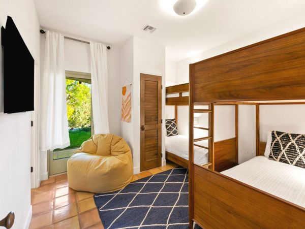Gorgeous Vacation Rental Home with Private Pool & Hot Tub