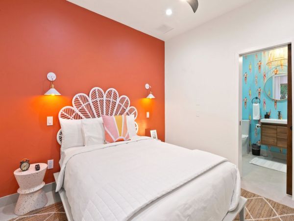 Gorgeous Vacation Rental Home with Private Pool & Hot Tub