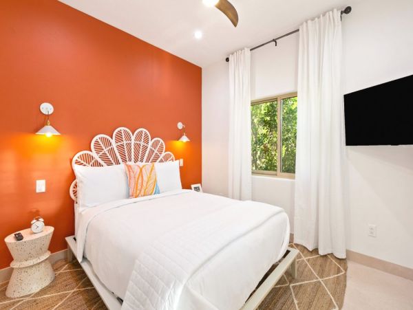Gorgeous Vacation Rental Home with Private Pool & Hot Tub