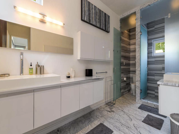 Gorgeous Vacation Rental Home with Private Pool & Hot Tub