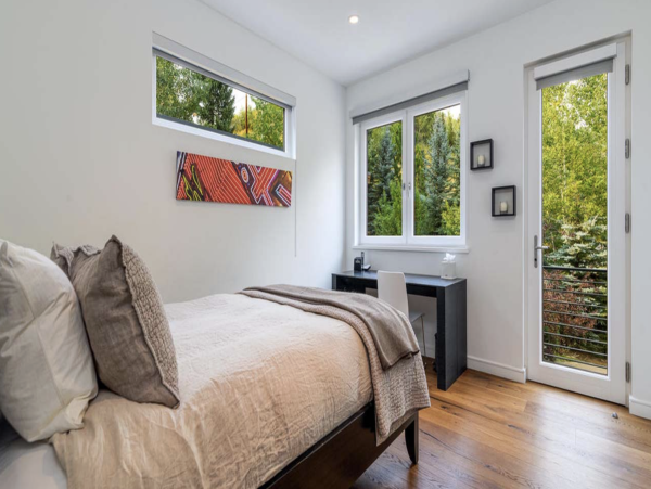 Gorgeous Vacation Rental Home with Private Pool & Hot Tub
