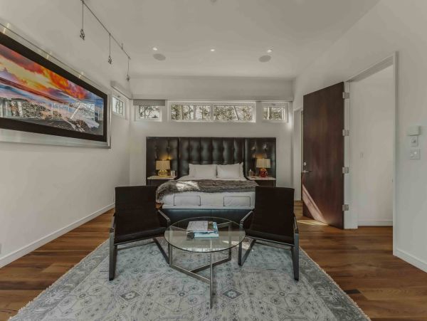 Gorgeous Vacation Rental Home with Private Pool & Hot Tub