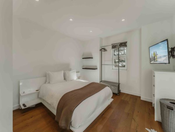 Gorgeous Vacation Rental Home with Private Pool & Hot Tub