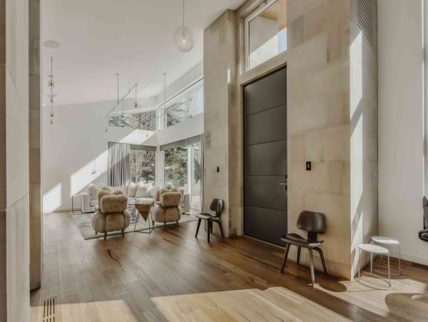 Gorgeous Vacation Rental Home with Private Pool & Hot Tub