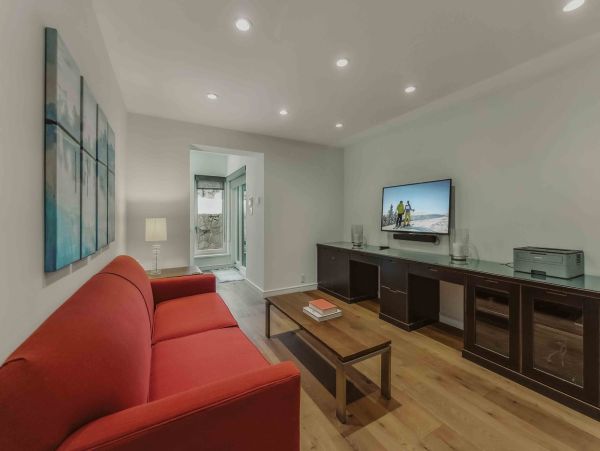 Gorgeous Vacation Rental Home with Private Pool & Hot Tub