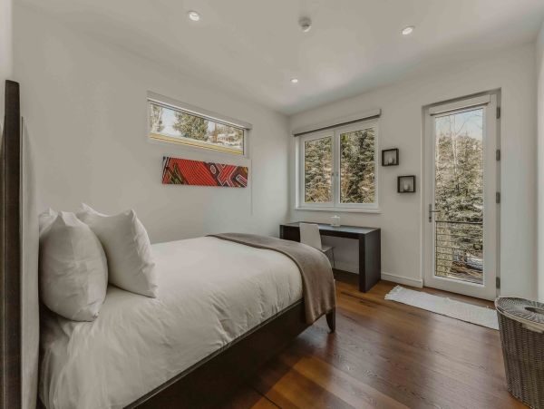 Gorgeous Vacation Rental Home with Private Pool & Hot Tub