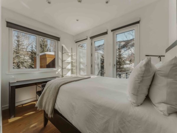 Gorgeous Vacation Rental Home with Private Pool & Hot Tub