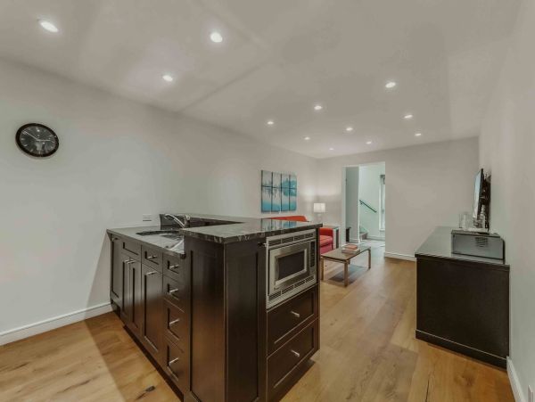 Gorgeous Vacation Rental Home with Private Pool & Hot Tub