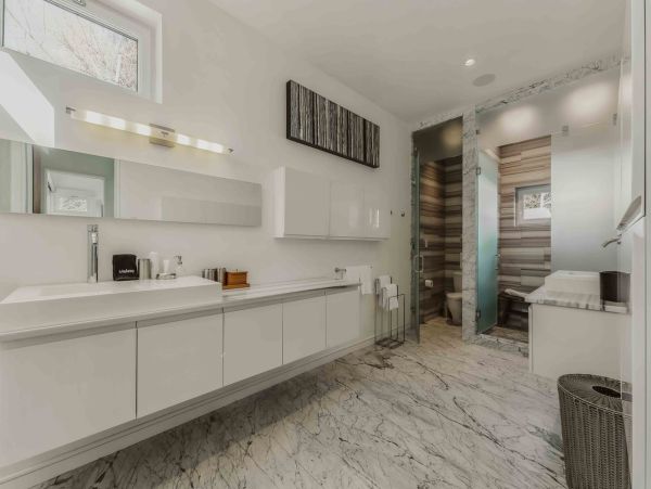 Gorgeous Vacation Rental Home with Private Pool & Hot Tub