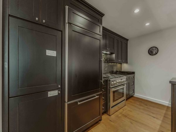 Gorgeous Vacation Rental Home with Private Pool & Hot Tub