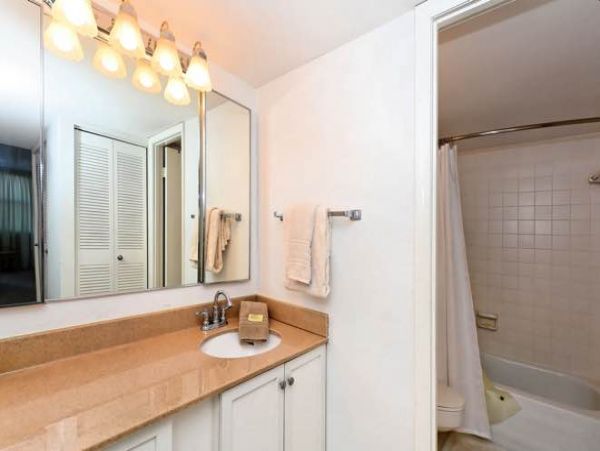 Siesta Key Condo 966971