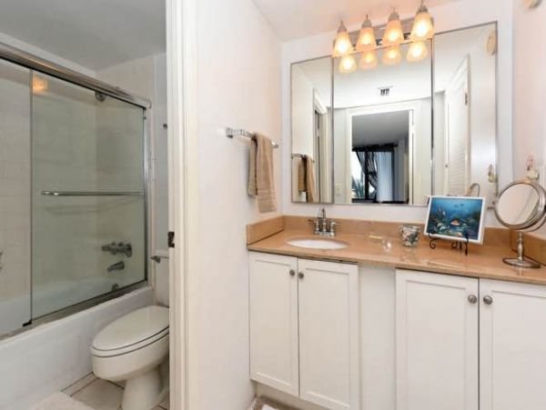 Siesta Key Condo 966971