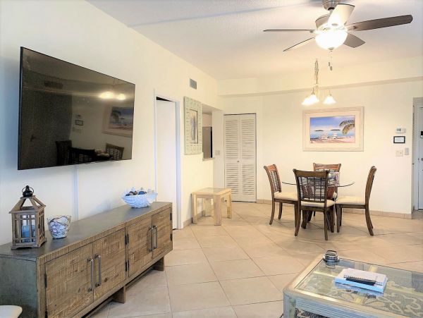 Siesta Key Condo 966973