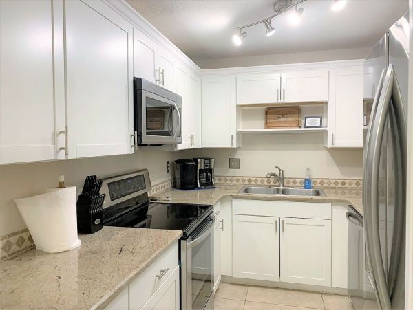 Siesta Key Condo 966973