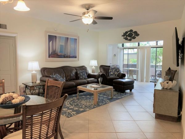 Siesta Key Condo 966973