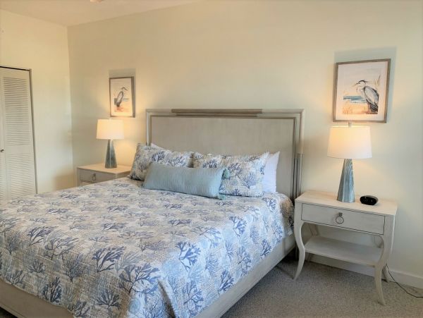 Siesta Key Condo 966973