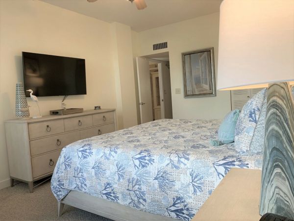 Siesta Key Condo 966973