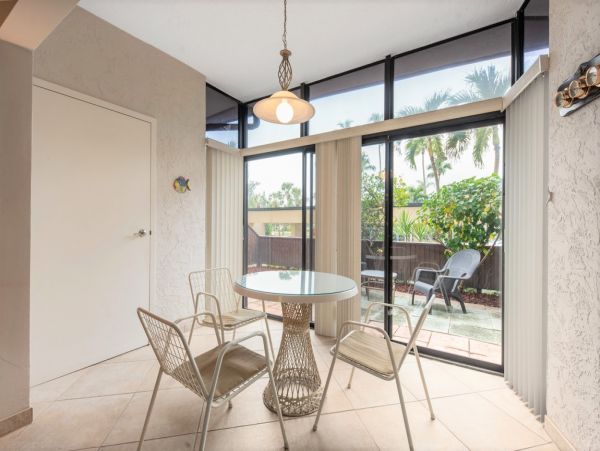 Siesta Key Condo 966973